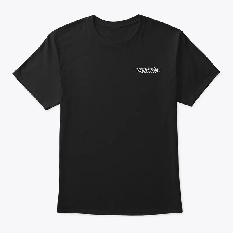 350z v3 T-SHIRT 