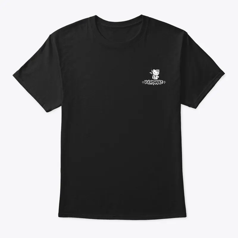 350z v4 T-SHIRT